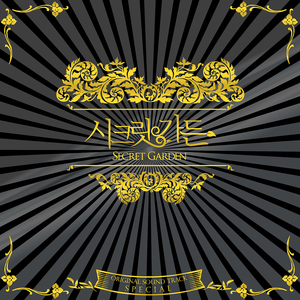 久久综合九色综合97婷婷
