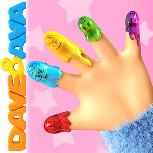 久久综合九色综合97婷婷
