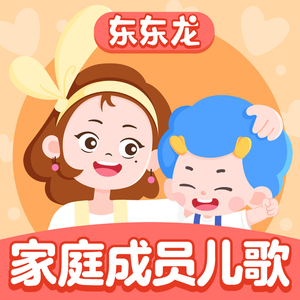 久久综合九色综合97婷婷
