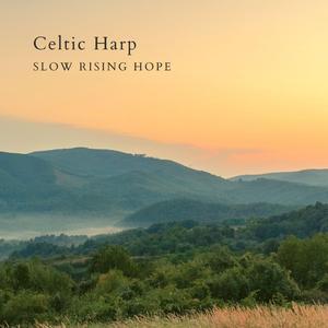 久久综合九色综合97婷婷
