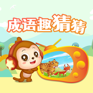 久久综合九色综合97婷婷
