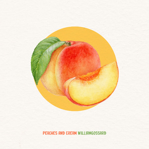 久久综合九色综合97婷婷
