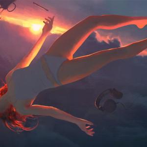 久久综合九色综合97婷婷
