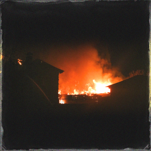 久久综合九色综合97婷婷
