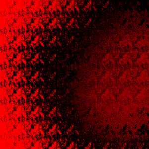 久久综合九色综合97婷婷
