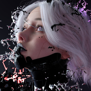 久久综合九色综合97婷婷
