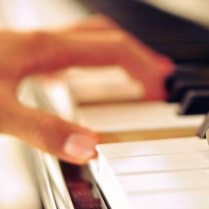 久久综合九色综合97婷婷
