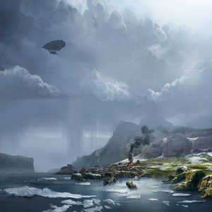 久久综合九色综合97婷婷
