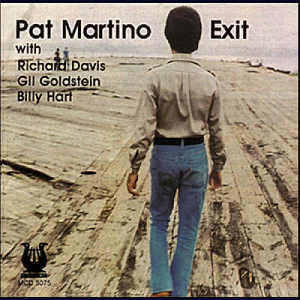 久久综合九色综合97婷婷
