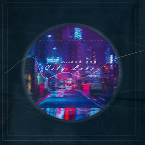 久久综合九色综合97婷婷
