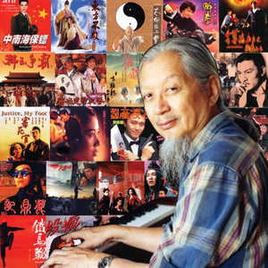 久久综合九色综合97婷婷
