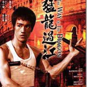 久久综合九色综合97婷婷
