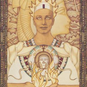 久久综合九色综合97婷婷
