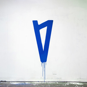 久久综合九色综合97婷婷
