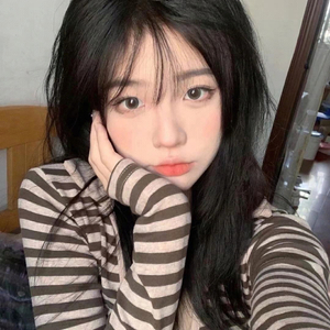 久久综合九色综合97婷婷
