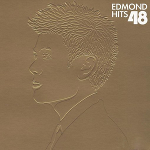 久久综合九色综合97婷婷
