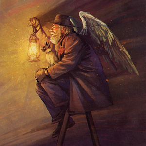 久久综合九色综合97婷婷
