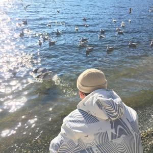 久久综合九色综合97婷婷
