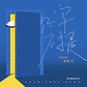 久久综合九色综合97婷婷
