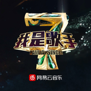 久久综合九色综合97婷婷
