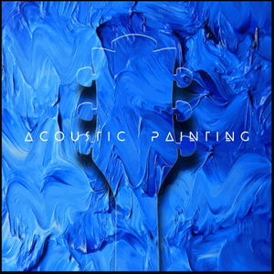 久久综合九色综合97婷婷
