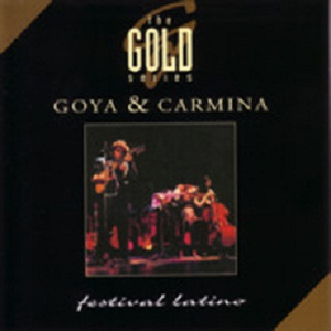 久久综合九色综合97婷婷
