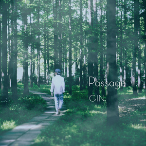 久久综合九色综合97婷婷
