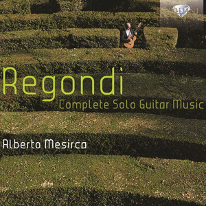 久久综合九色综合97婷婷
