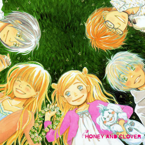 久久综合九色综合97婷婷
