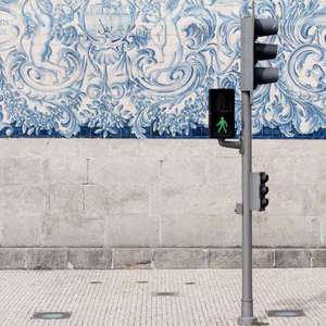 久久综合九色综合97婷婷
