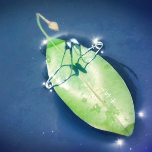 久久综合九色综合97婷婷
