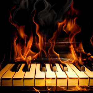 久久综合九色综合97婷婷
