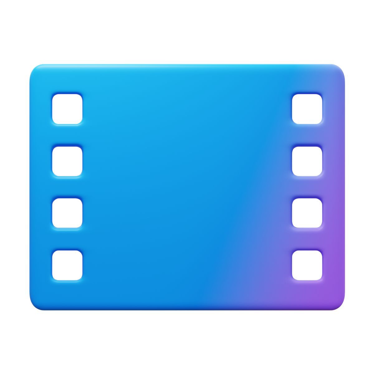 乐界Studio乐感屋
